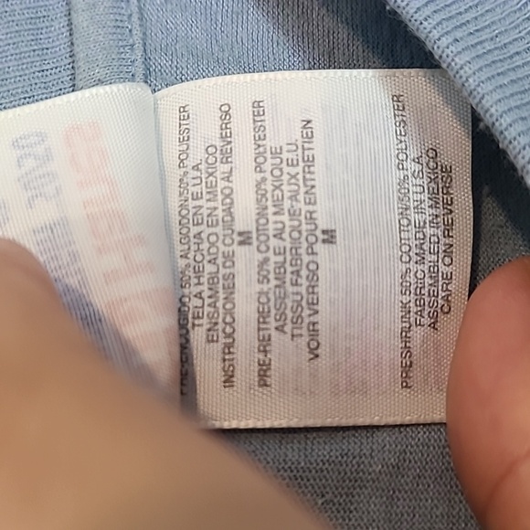 Jared Lee Studio vintage graphic tee 1997 Twitch Single Stitch - Picture 8 of 9